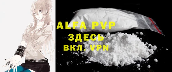 тгк Абаза