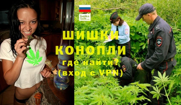 круглые Михайлов