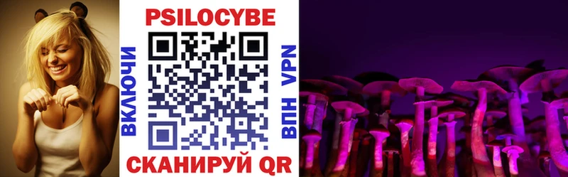 mega сайт  Гурьевск  Псилоцибиновые грибы мухоморы 